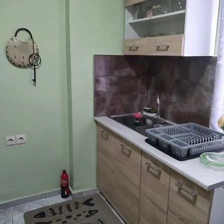 Happy Traveller Daire Golos