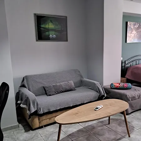 Happy Traveller * Golos