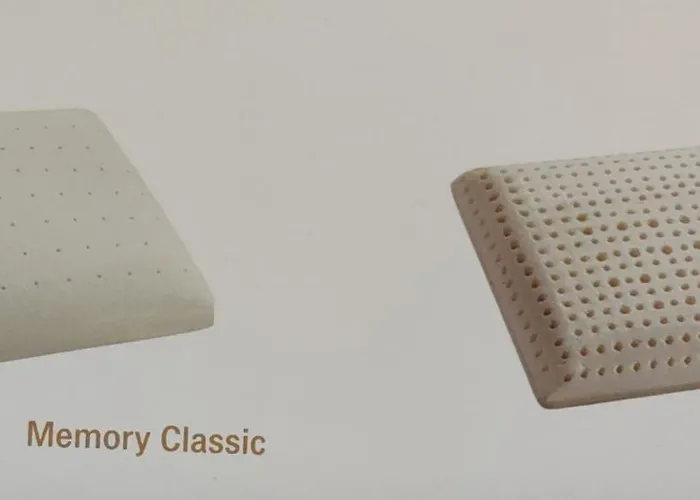 Happy Traveller * Βόλος