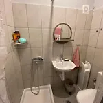 Happy Traveller Apartment Volos