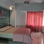 Happy Traveller Apartment Volos