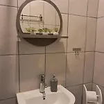 Apartment Happy Traveller Volos