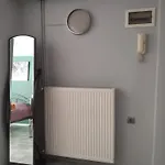 Happy Traveller Apartment *