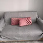 Apartment Happy Traveller Volos