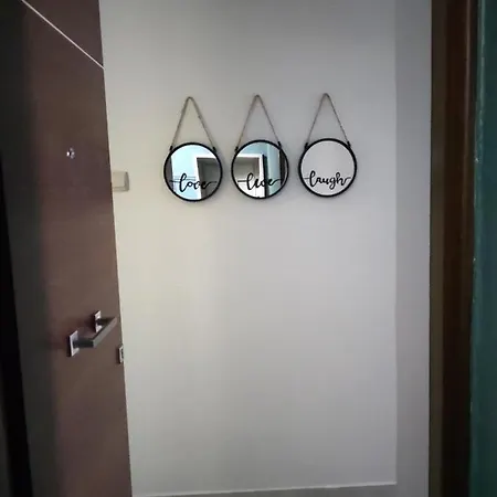 Happy Traveller * Волос