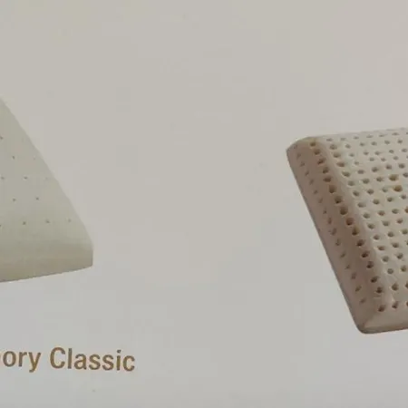 Happy Traveller * 沃洛斯