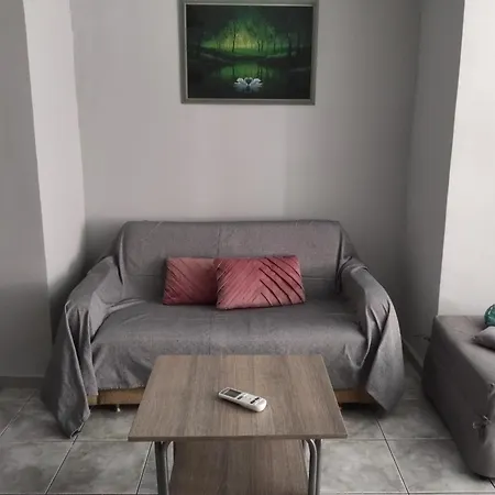 Happy Traveller * 沃洛斯