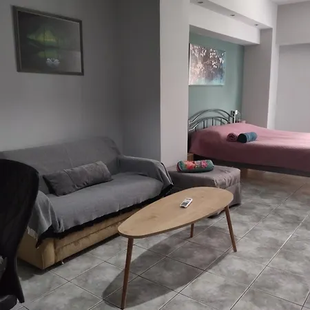 Happy Traveller 沃洛斯